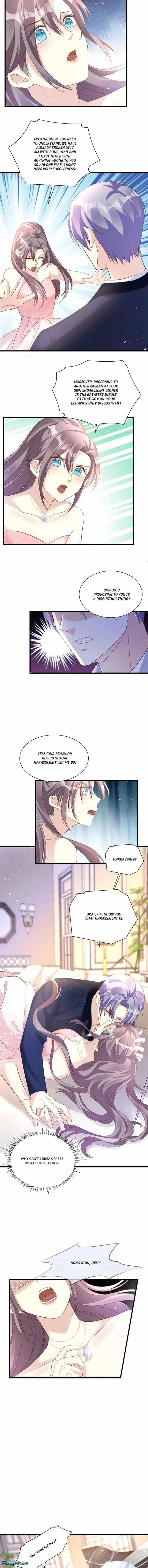 Chapter 53 - Image 4