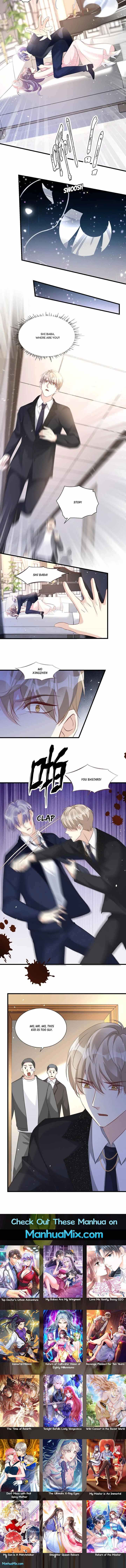 Chapter 53 - Image 5