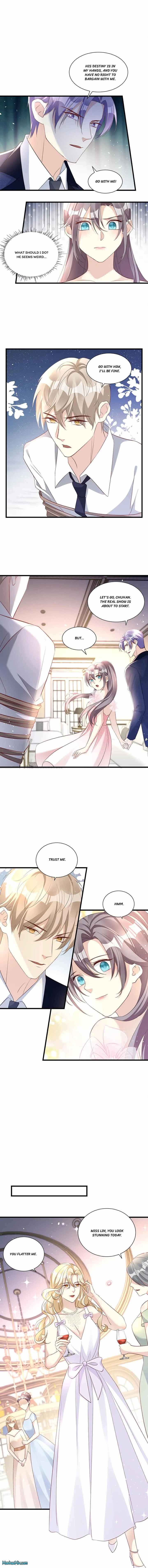 Chapter 54 - Image 2