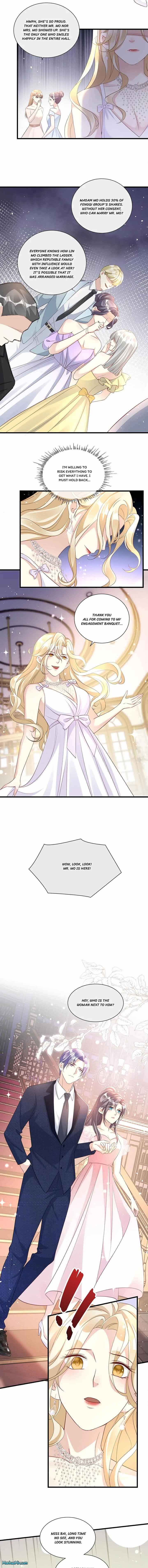 Chapter 54 - Image 3