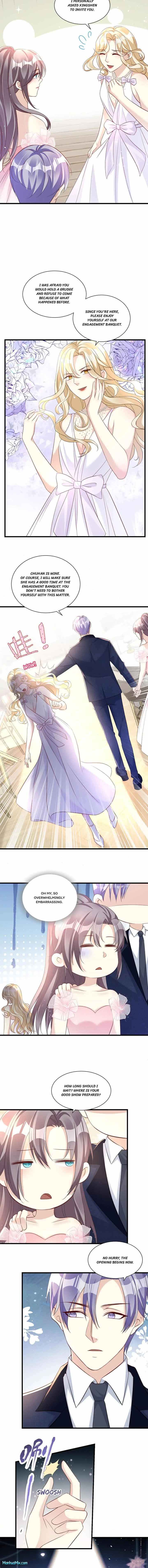 Chapter 54 - Image 4