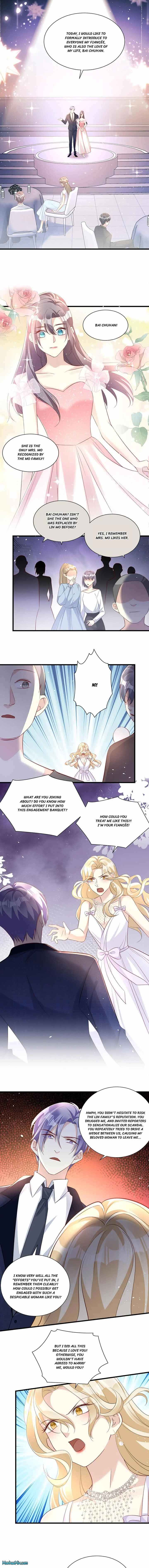 Chapter 54 - Image 5