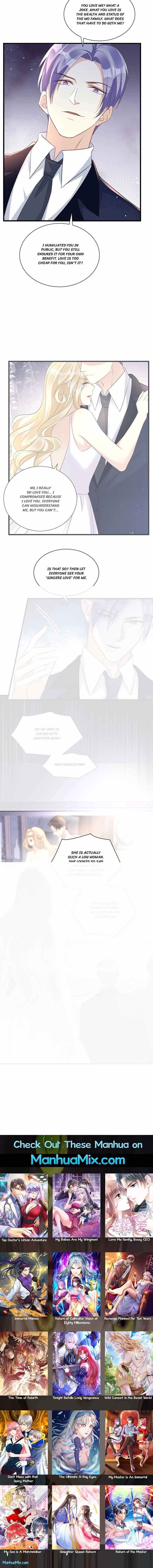 Chapter 54 - Image 6