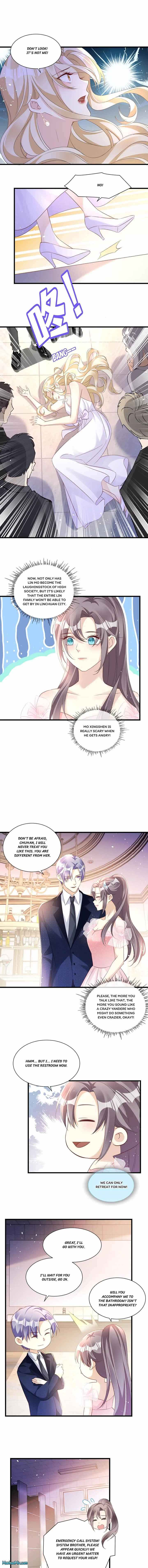 Chapter 55 - Image 2