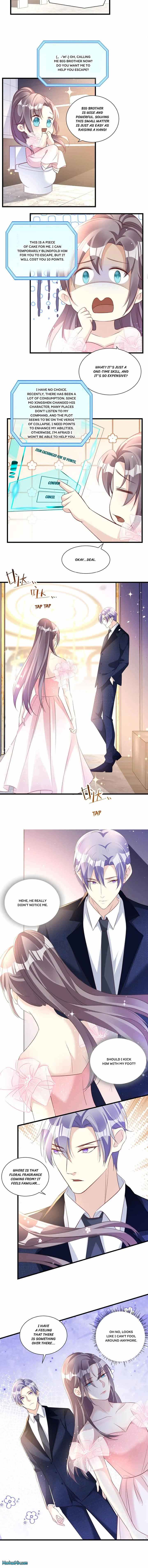 Chapter 55 - Image 3