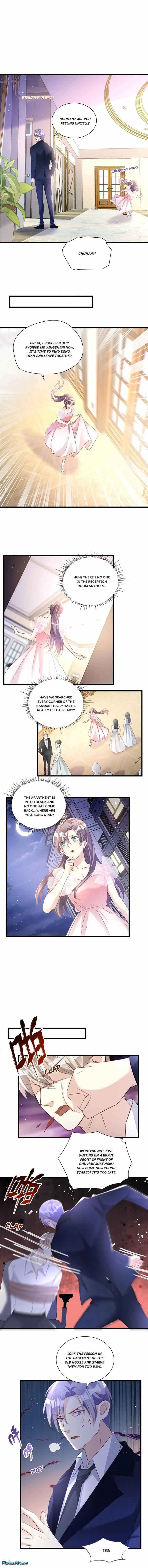 Chapter 55 - Image 4