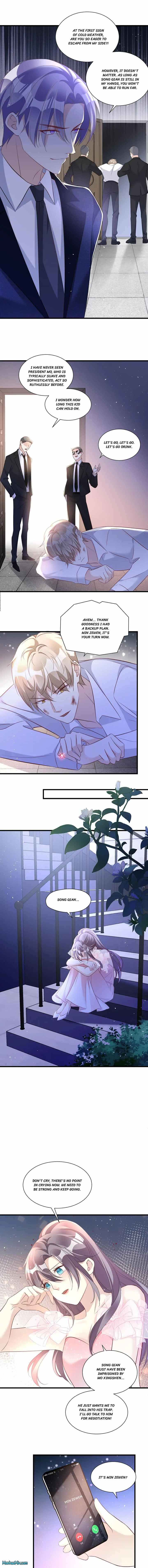 Chapter 55 - Image 5