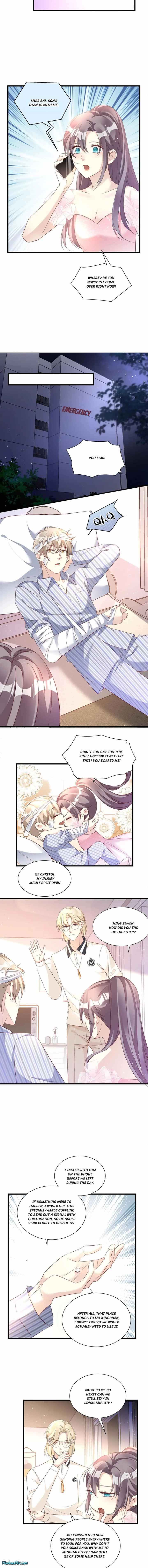 Chapter 55 - Image 6