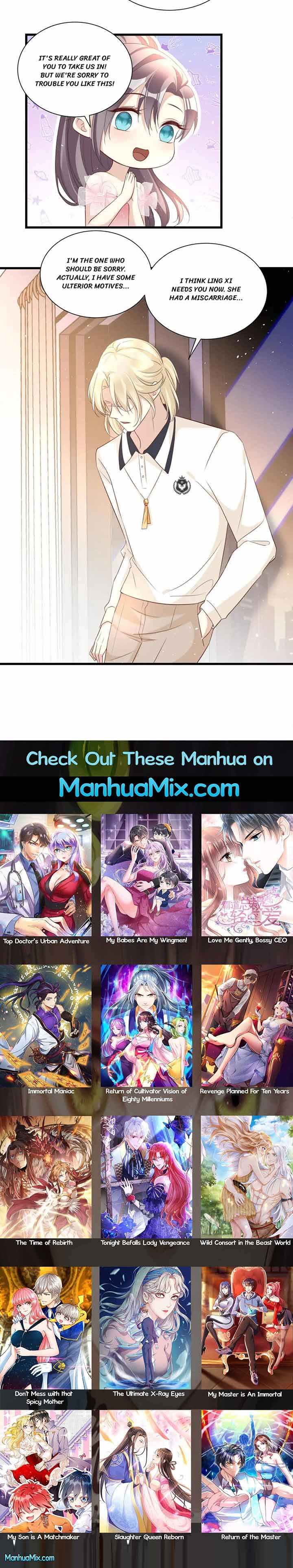 Chapter 55 - Image 7