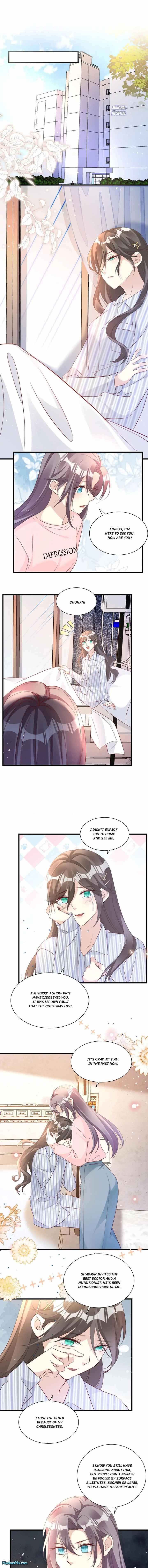 Chapter 56 - Image 2