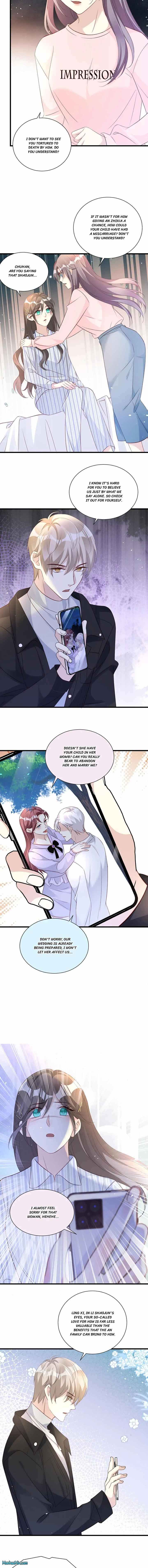 Chapter 56 - Image 3