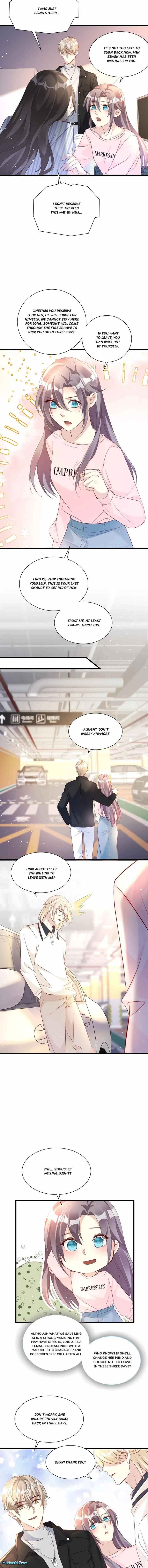 Chapter 56 - Image 4