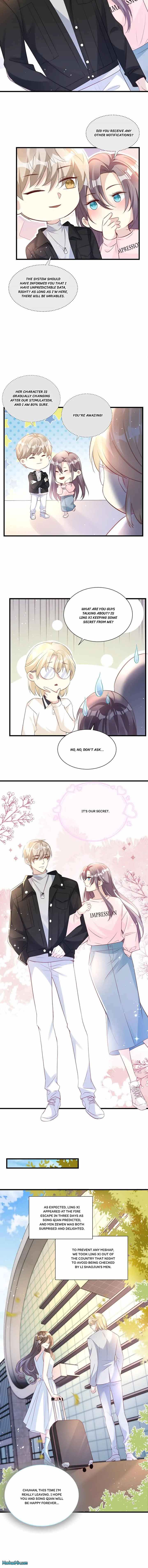 Chapter 56 - Image 5