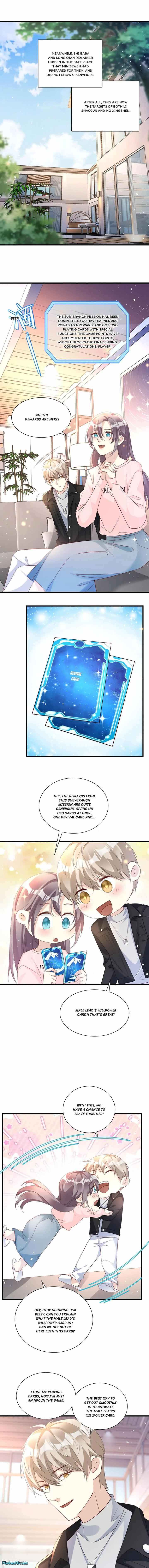 Chapter 56 - Image 6