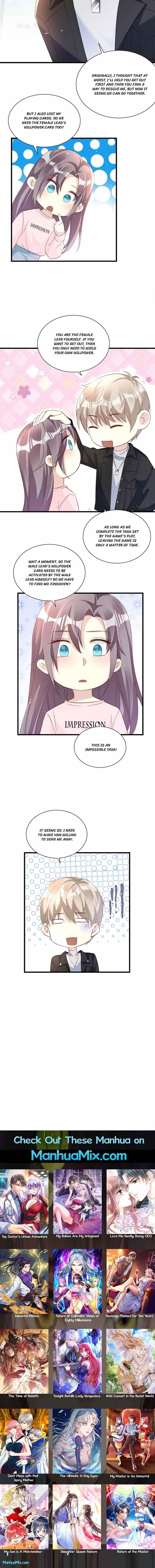 Chapter 56 - Image 7