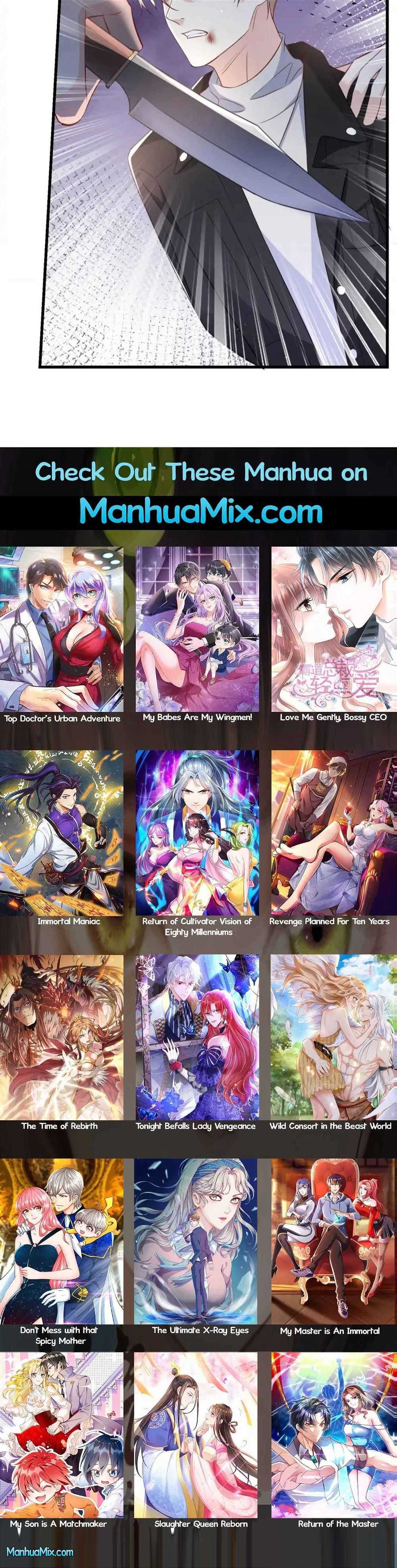 Chapter 57 - Image 7