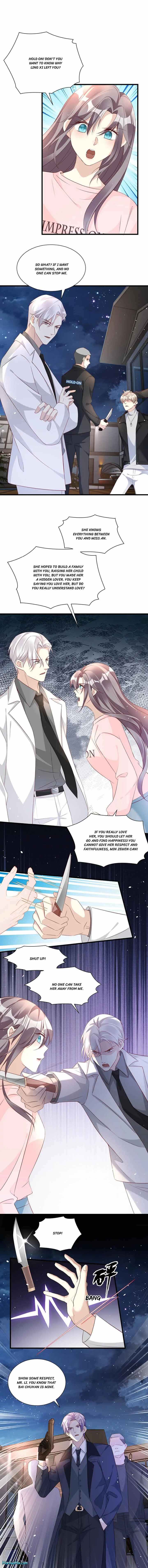 Chapter 58 - Image 2