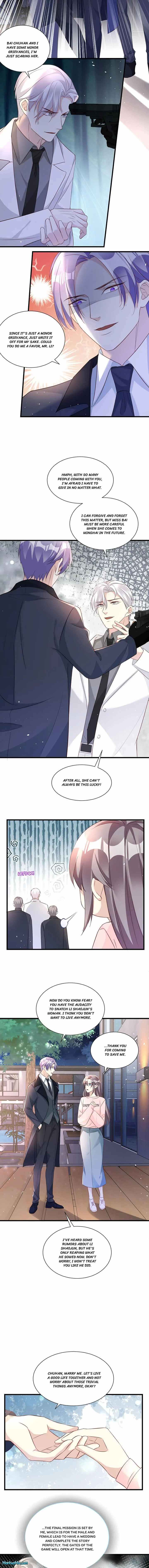 Chapter 58 - Image 3