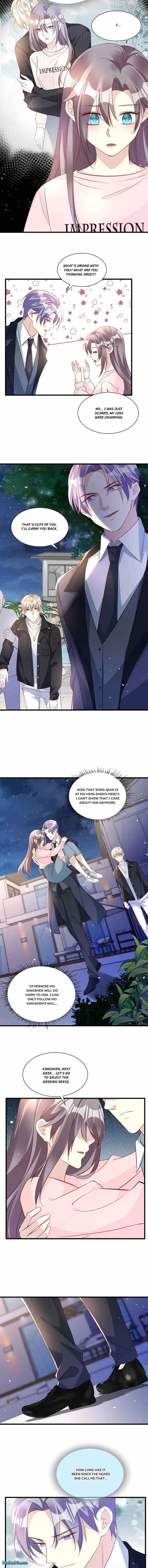 Chapter 58 - Image 4