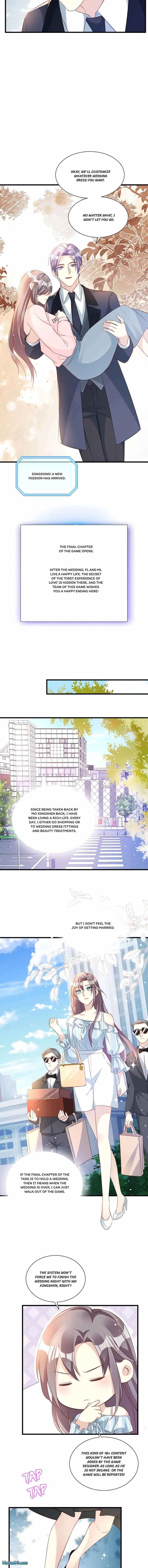 Chapter 58 - Image 5