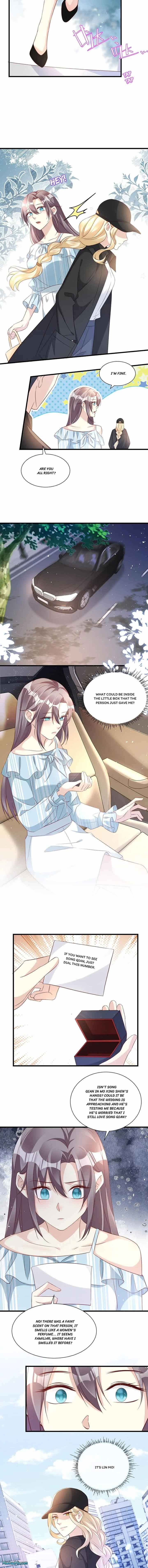 Chapter 58 - Image 6