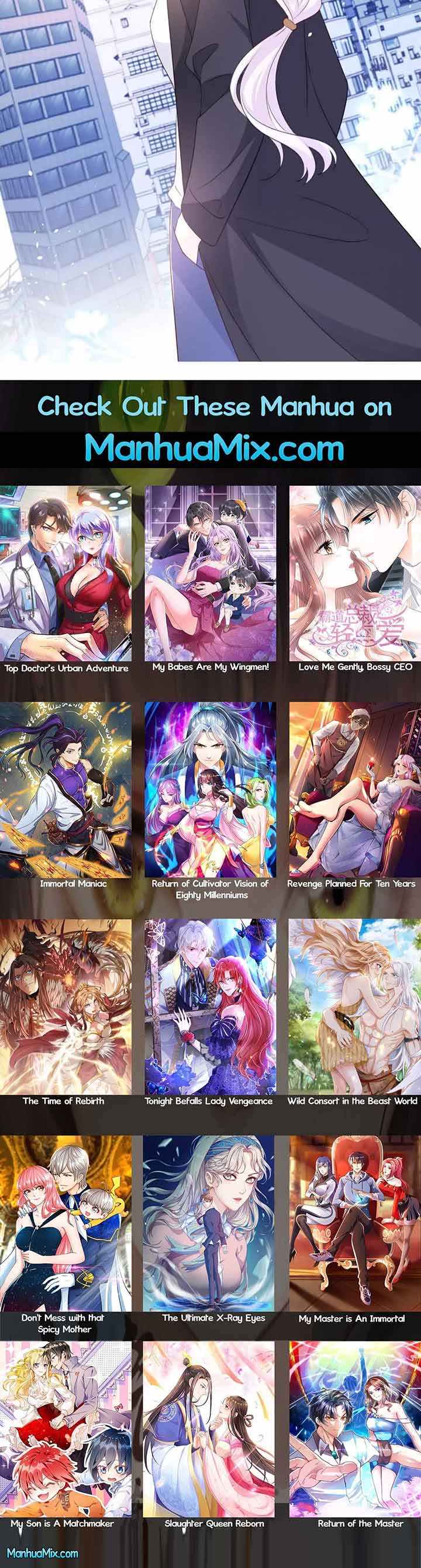 Chapter 58 - Image 7