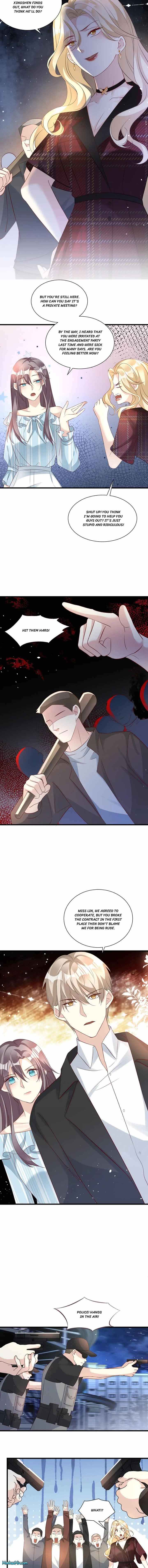 Chapter 59 - Image 2