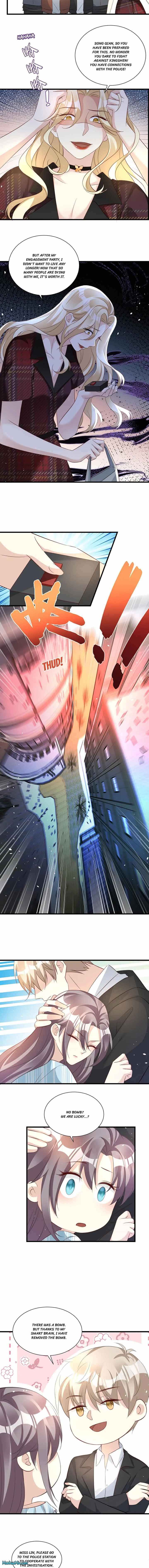 Chapter 59 - Image 3