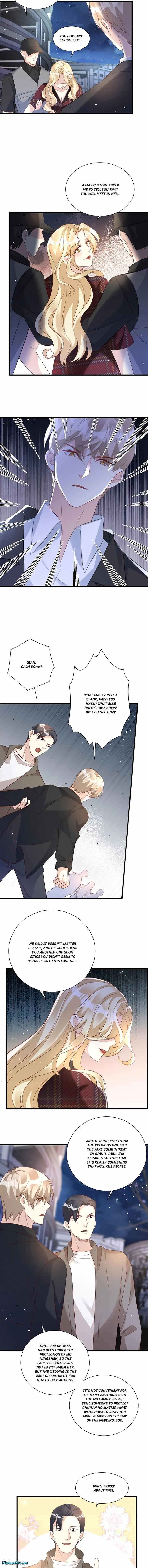 Chapter 59 - Image 4