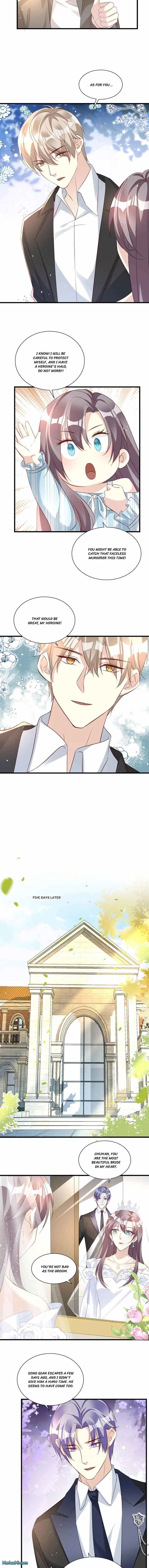 Chapter 59 - Image 5