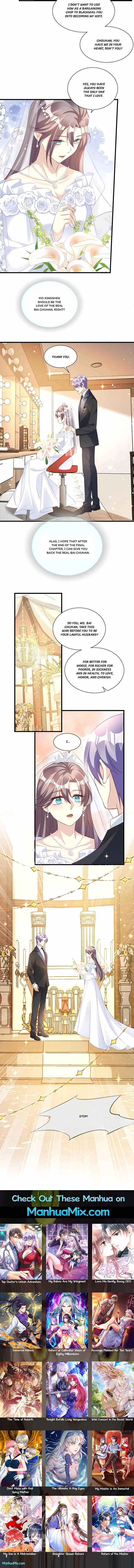 Chapter 59 - Image 6