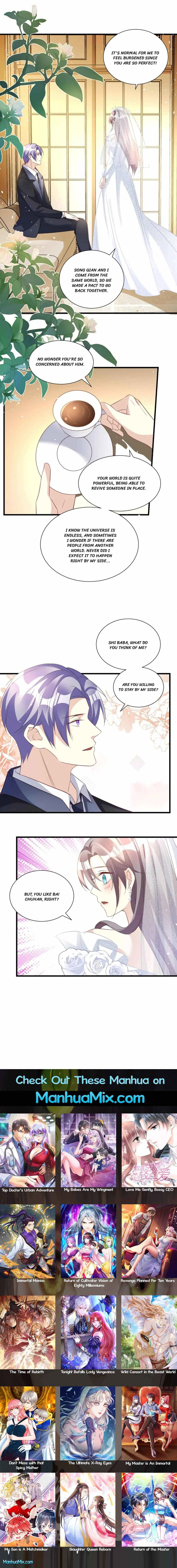 Chapter 60 - Image 7