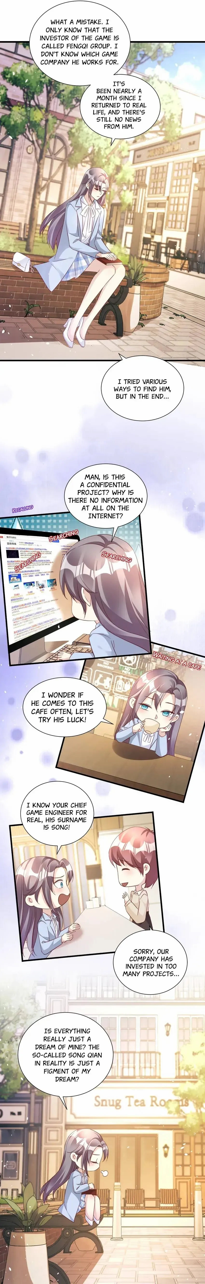 Chapter 61 - Image 10