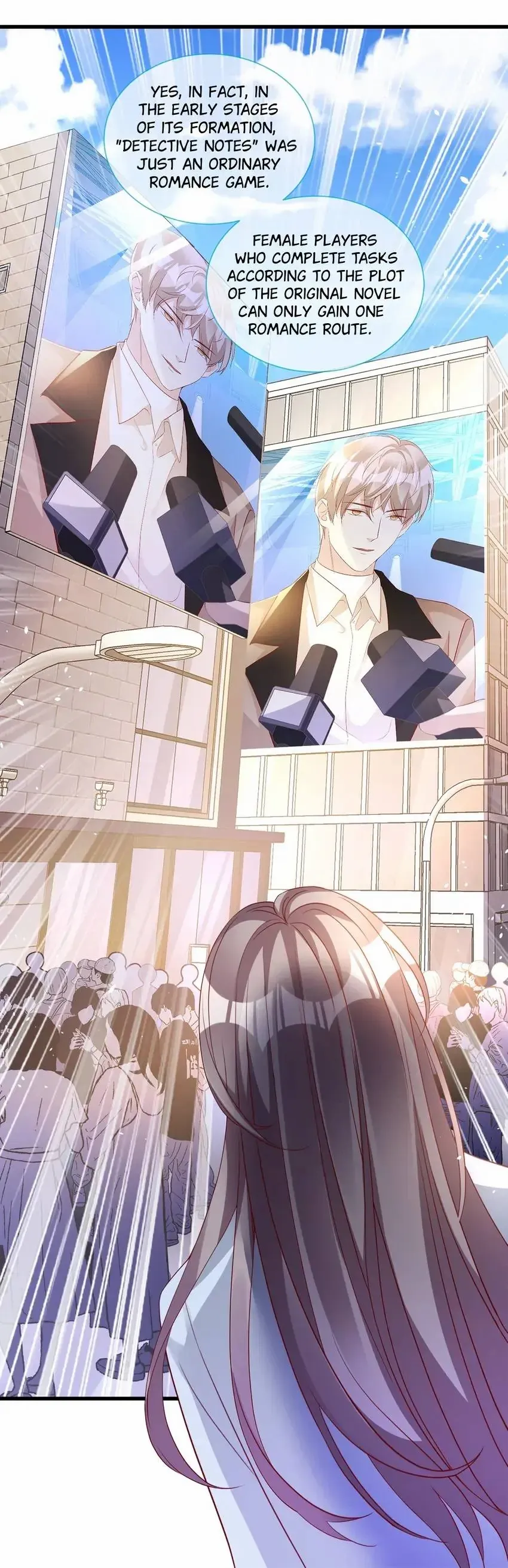 Chapter 61 - Image 13