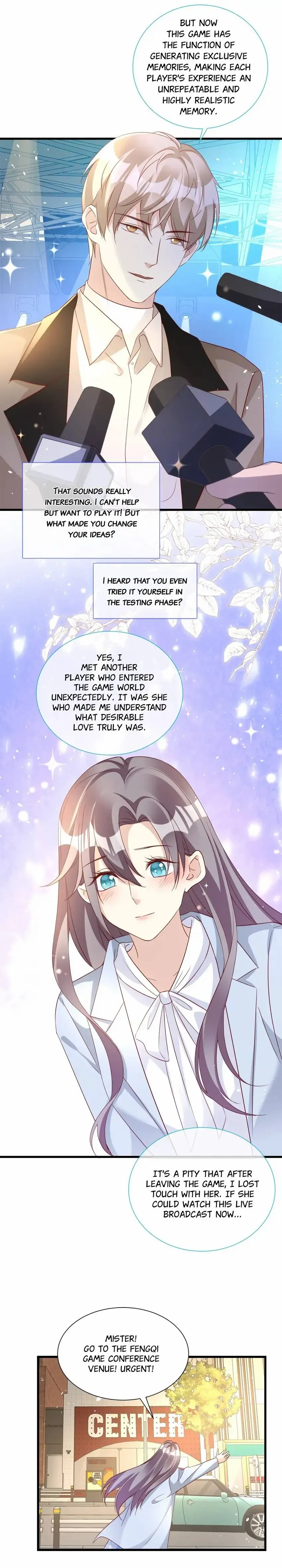 Chapter 61 - Image 14