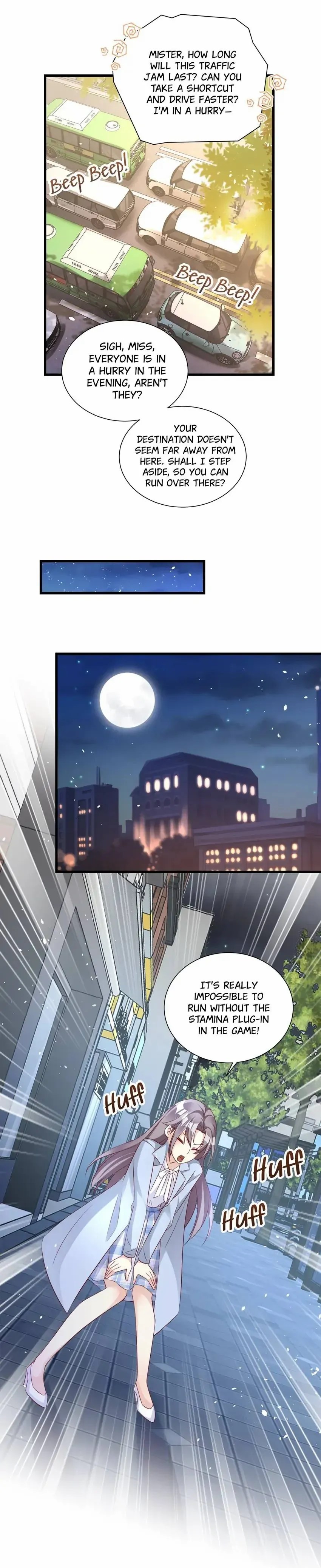 Chapter 61 - Image 15