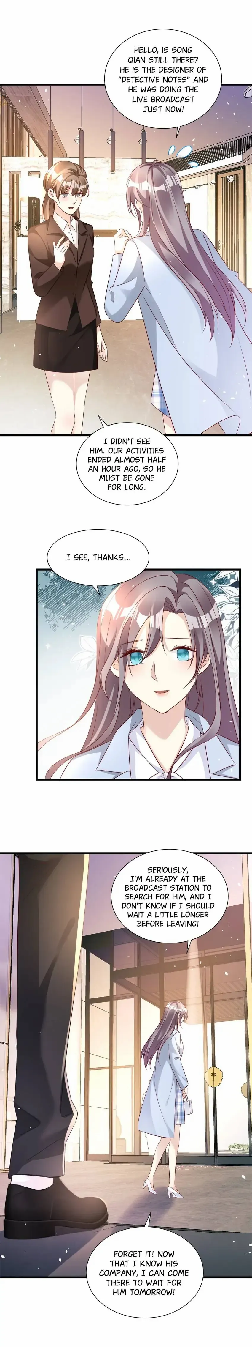 Chapter 61 - Image 16