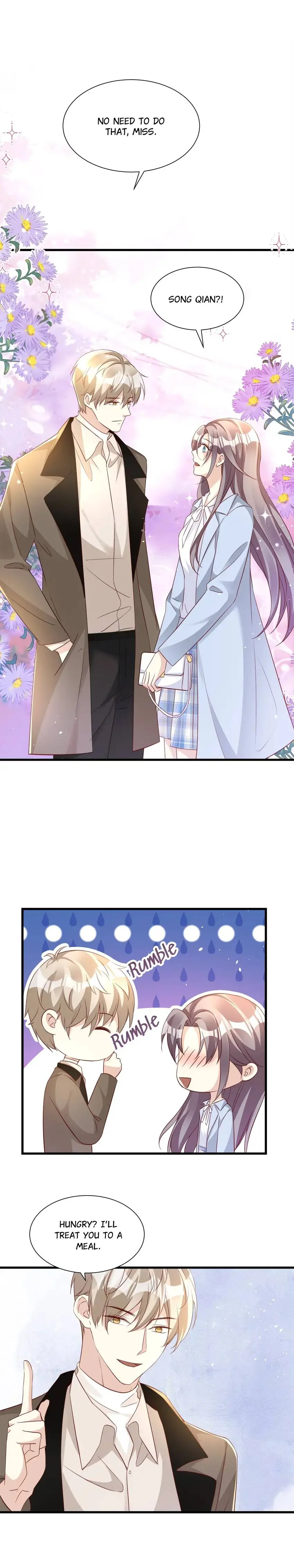 Chapter 61 - Image 17