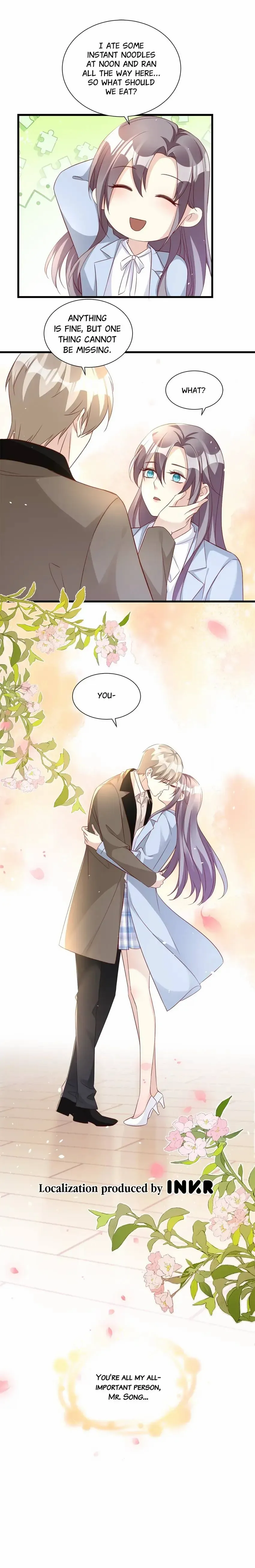 Chapter 61 - Image 18