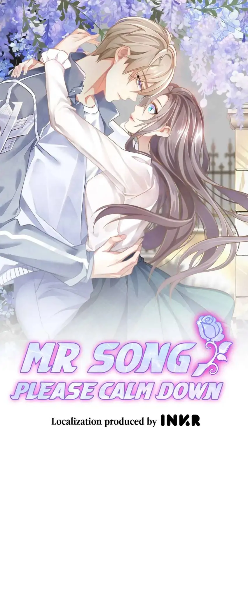 Chapter 61 - Image 2