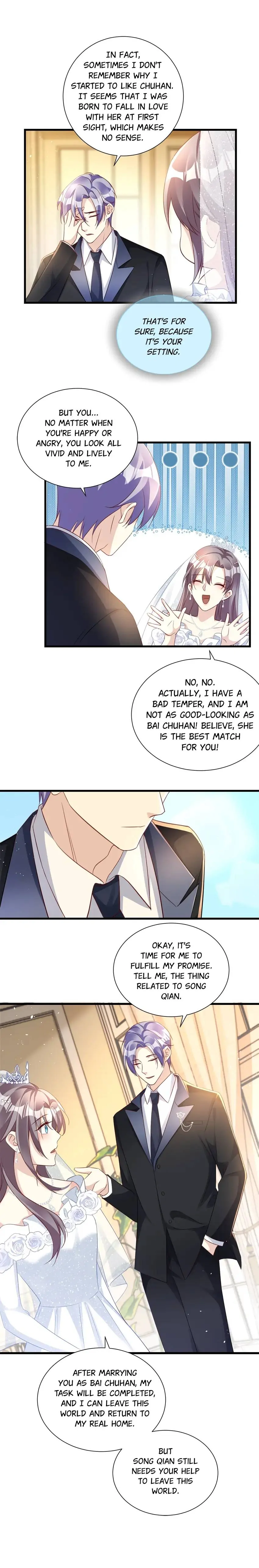 Chapter 61 - Image 3