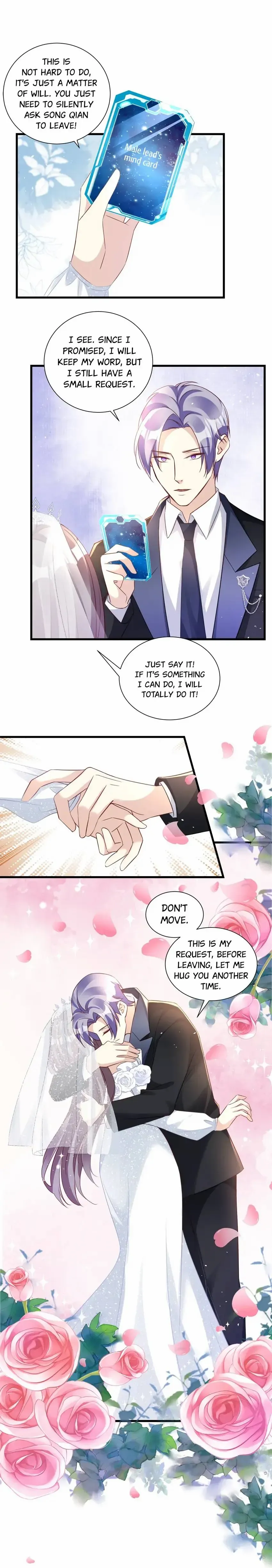 Chapter 61 - Image 4