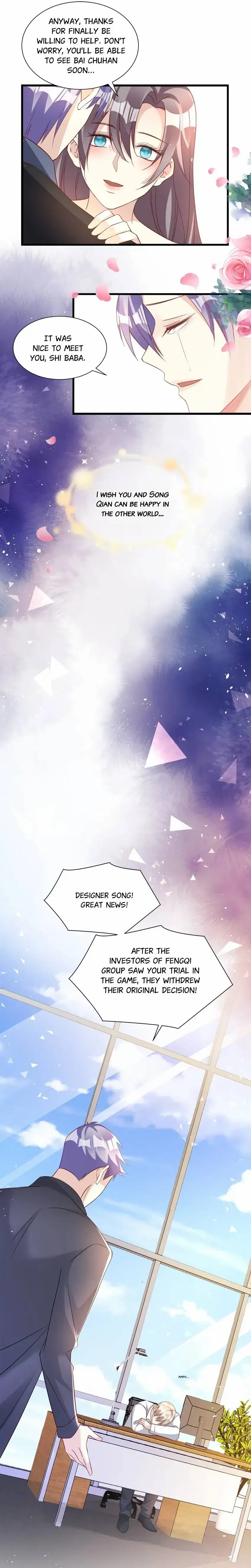 Chapter 61 - Image 6