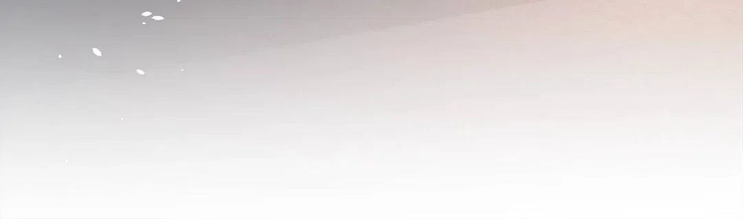 Chapter 61 - Image 7