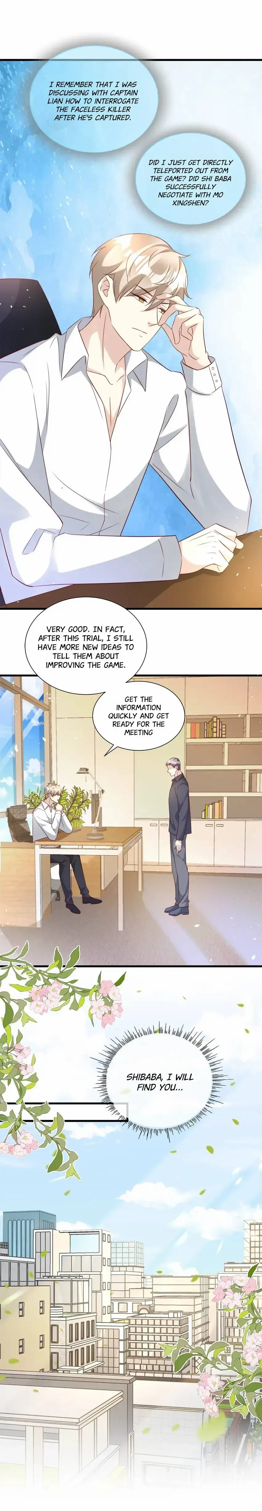 Chapter 61 - Image 8