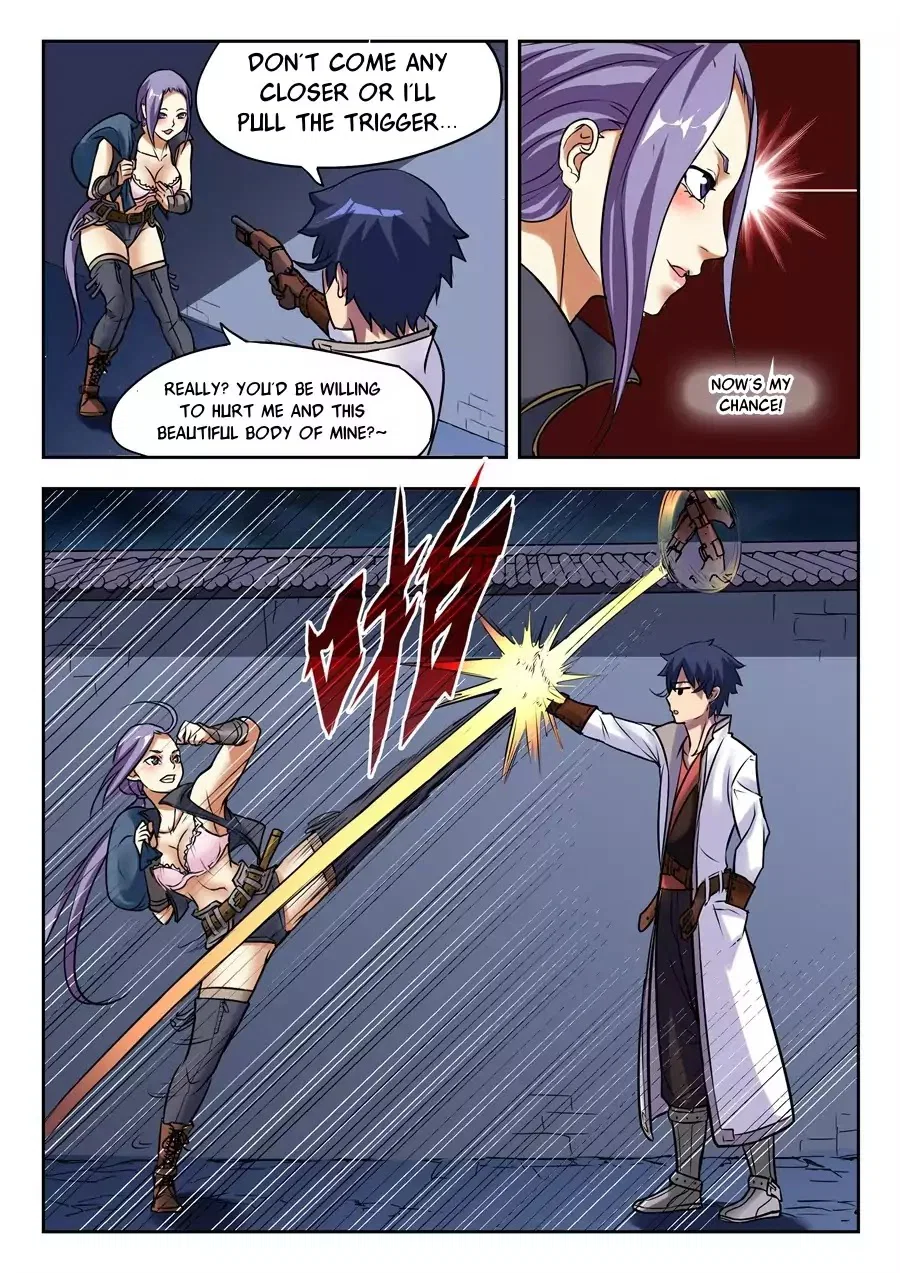 Chapter 1 - Image 13