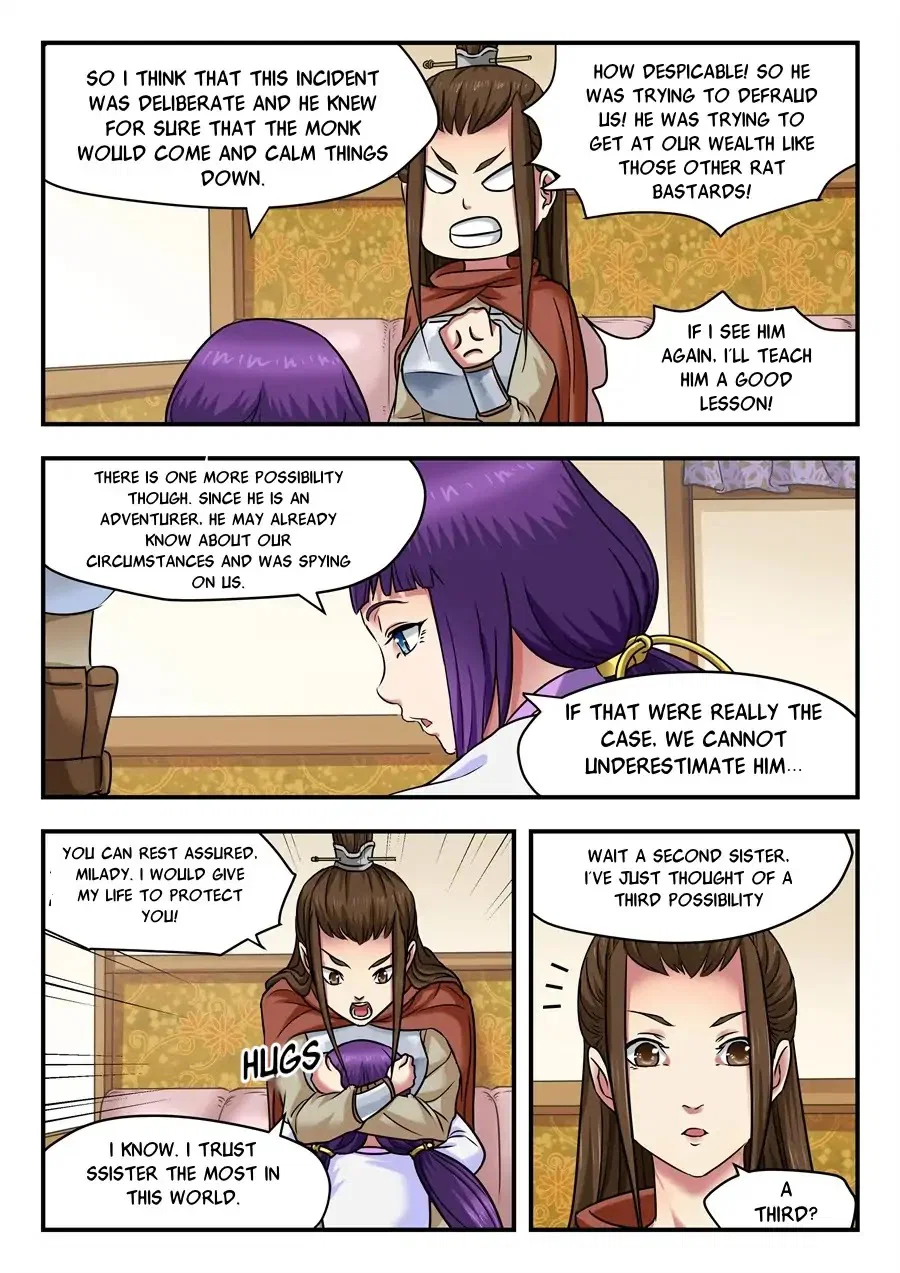 Chapter 10 - Image 10