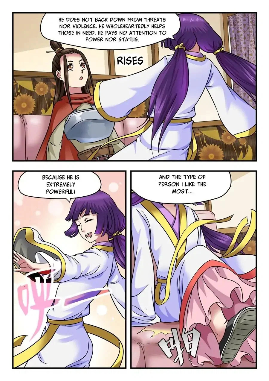 Chapter 10 - Image 11