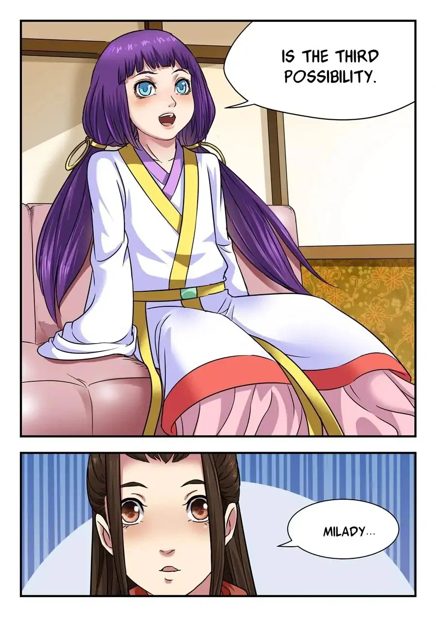 Chapter 10 - Image 12