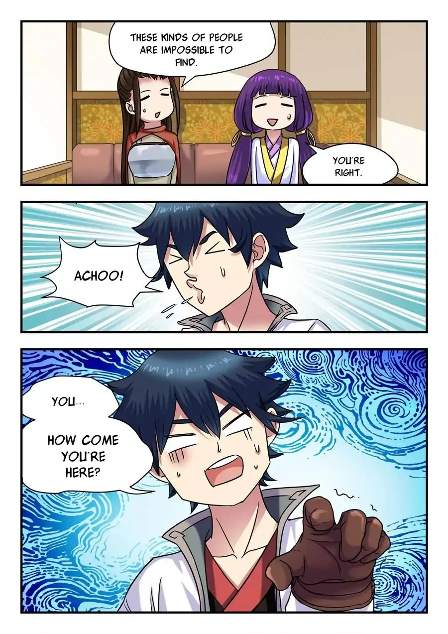 Chapter 10 - Image 13